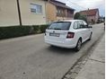 SKODA FABIA 2017/11 - 4