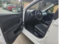 SKODA FABIA 2017/11 - 5