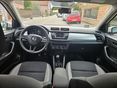 SKODA FABIA 2017/11 - 6