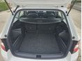 SKODA FABIA 2017/11 - 7