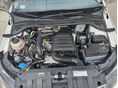 SKODA FABIA 2017/11 - 8