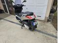 YAMAHA X-MAX 250 2006/6 - 3
