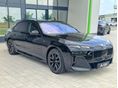 BMW 740 2024/2 - 4