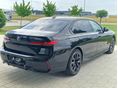 BMW 740 2024/2 - 3