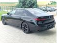BMW 740 2024/2 - 2