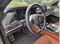 BMW 740 2024/2 - 8