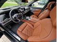 BMW 740 2024/2 - 5