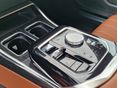 BMW 740 2024/2 - 9