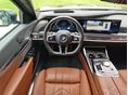 BMW 740 2024/2 - 7