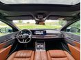 BMW 740 2024/2 - 6