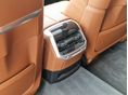 BMW 740 2024/2 - 11