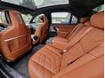 BMW 740 2024/2 - 10