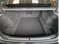 BMW 740 2024/2 - 12
