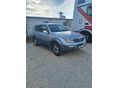 SSANGYONG REXTON 2005/7 - 2