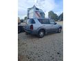 SSANGYONG REXTON 2005/7 - 3