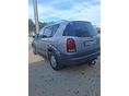 SSANGYONG REXTON 2005/7 - 4