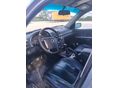 SSANGYONG REXTON 2005/7 - 5