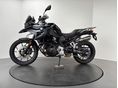 BMW F 800 GS 2025/3 - 2