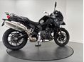 BMW F 800 GS 2025/3 - 3
