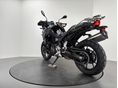 BMW F 800 GS 2025/3 - 4