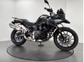 BMW F 800 GS 2025/3 - 6