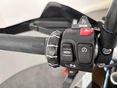 BMW F 800 GS 2025/3 - 7
