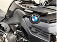 BMW F 800 GS 2025/3 - 8