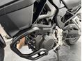 BMW F 800 GS 2025/3 - 9