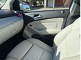 MERCEDES-BENZ B 160 2018/7 - 3