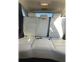 MERCEDES-BENZ B 160 2018/7 - 4