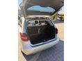 MERCEDES-BENZ B 160 2018/7 - 5