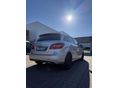 MERCEDES-BENZ B 160 2018/7 - 7