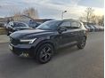 VOLVO XC40 2.0 [B4] MHEV Plus Dark DCT Azonnal elvihető.Driver Assist.Harman Kardon audio
