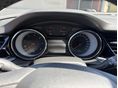 OPEL INSIGNIA 2018/10 - 6