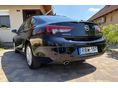 OPEL INSIGNIA 2018/10 - 3
