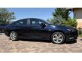 OPEL INSIGNIA 2018/10 - 2