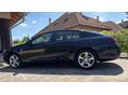 OPEL INSIGNIA 2018/10 - 4