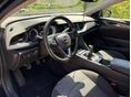 OPEL INSIGNIA 2018/10 - 5