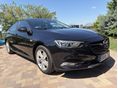 OPEL INSIGNIA Grand Sport 2.0 CDTI Edition Start Stop