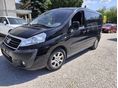 FIAT SCUDO 2014/5 - 1