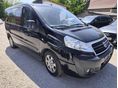 FIAT SCUDO 2014/5 - 2
