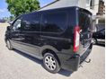 FIAT SCUDO 2014/5 - 3