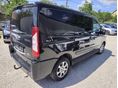 FIAT SCUDO 2014/5 - 4