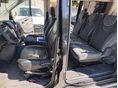 FIAT SCUDO 2014/5 - 5