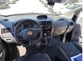 FIAT SCUDO 2014/5 - 7
