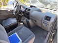 FIAT SCUDO 2014/5 - 8