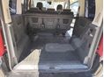 FIAT SCUDO 2014/5 - 9