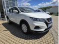 NISSAN QASHQAI 2019/7 - 2