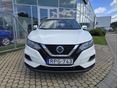NISSAN QASHQAI 2019/7 - 3