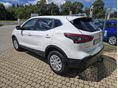 NISSAN QASHQAI 2019/7 - 4